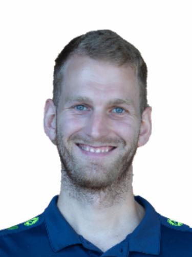 Martin Hönnekes