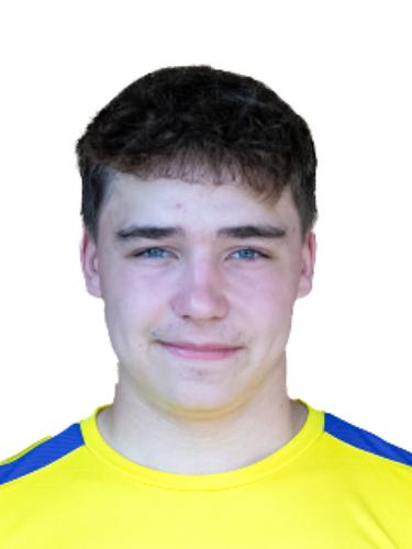 Jonas Kubasik