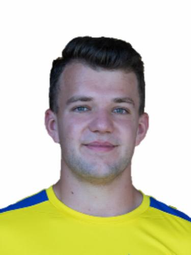 Nils Leonardi