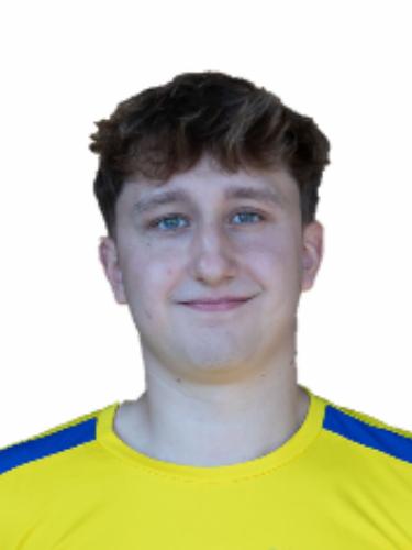 Tobias Schoppa