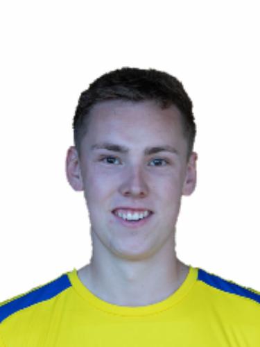 Peter van Husen