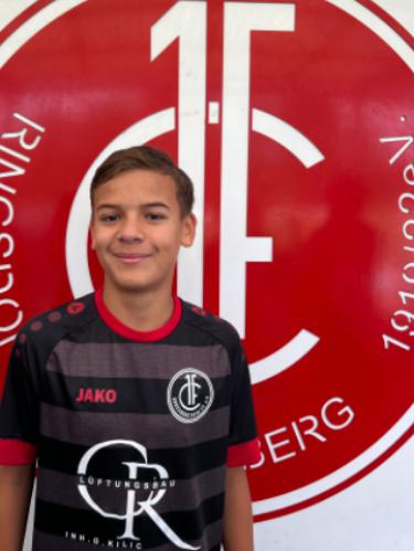 Sami Abdellaoui