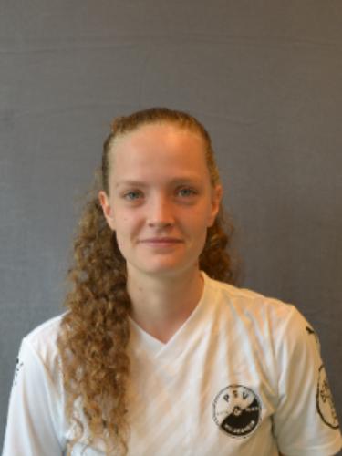 Tinka Schwetje