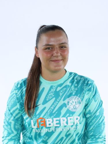 Catalina Dambacher