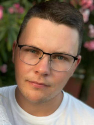 Maximilian Piegsda