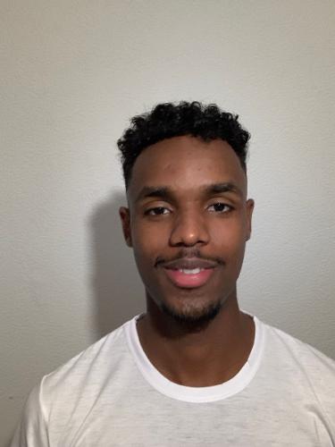 Mohamed Abdirizak Abdulkadir