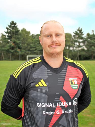 Florian Habbe