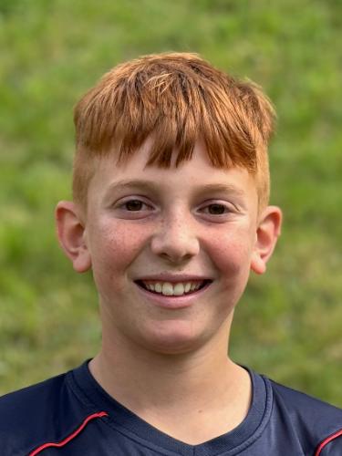 Max Johannes Wöhrle