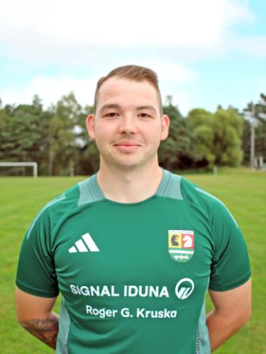 Lars-Vincent Teschner