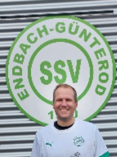 Marc Thielmann
