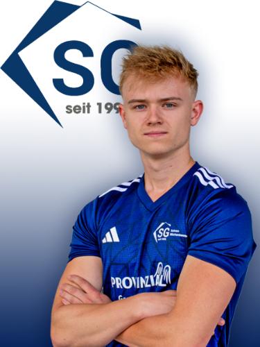 Kristian König