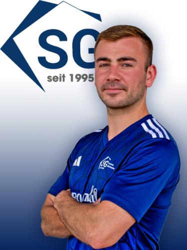 Thomas Krieger