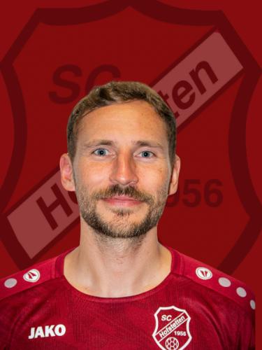 Jakob Schätzle