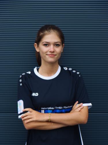 Maren Gut