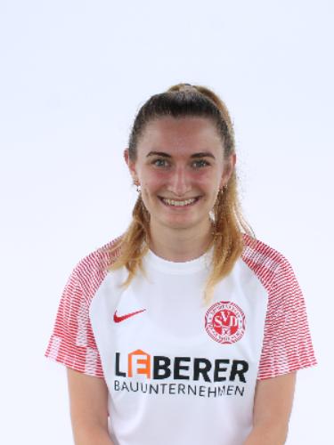 Verena Buchmann