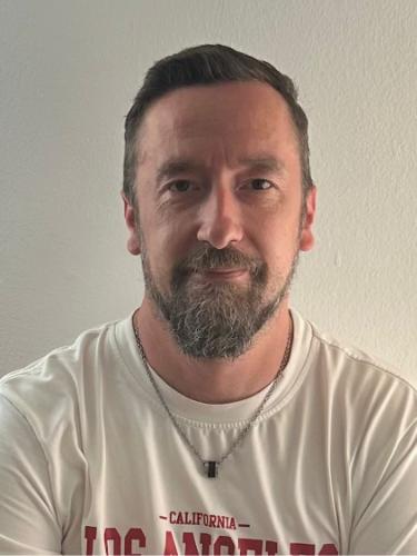 Thorsten Kranz