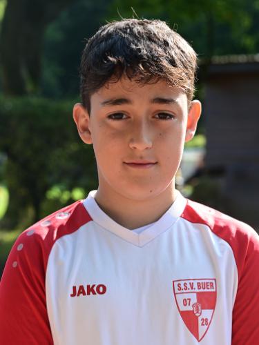 Efekan Turgut
