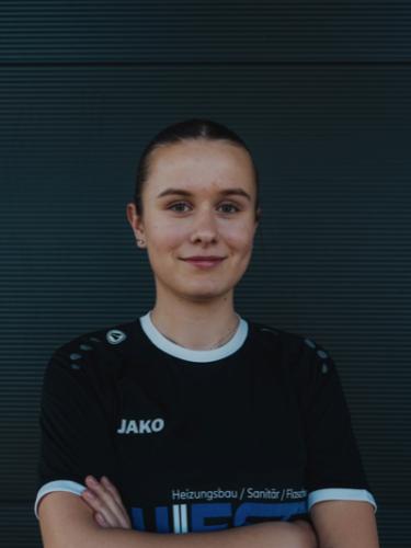 Maja Witzigmann