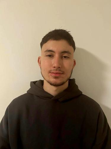 Selim Özdemir