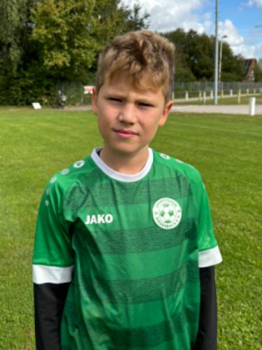 Andreas Skolyar