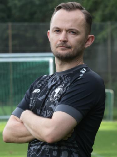 Michael Kozlowski