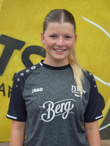 Ida Hummler