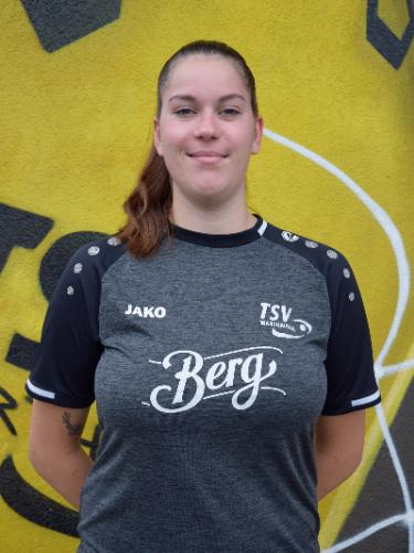 Julia Kehrle