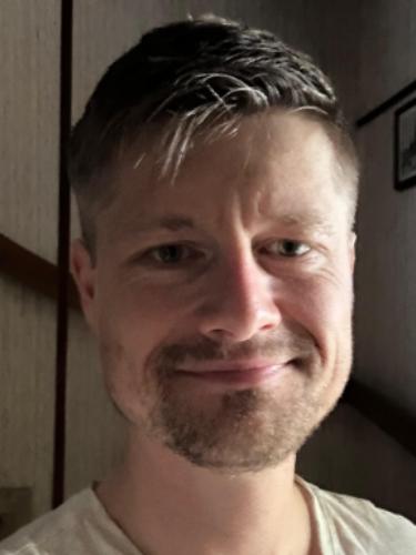 Hauke Schneider