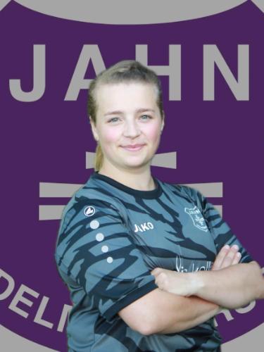Nele Steiner