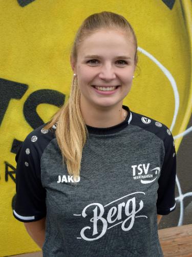 Bianca Winkler