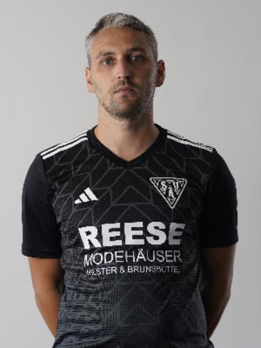 Torben Heutmann