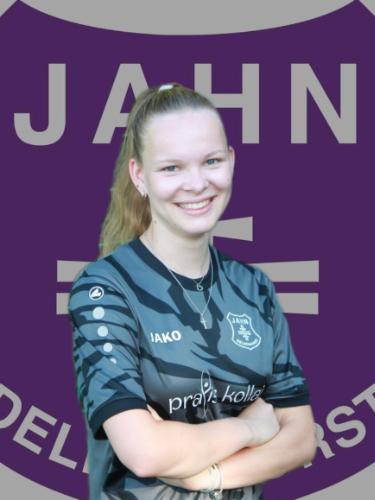 Rieke Wichmann