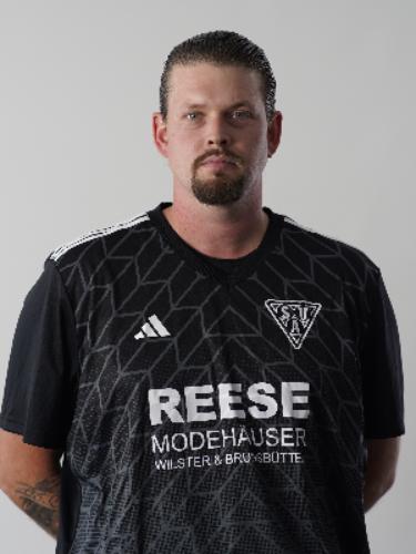Jan Richter