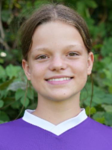 Greta Emilia Luise Kollath