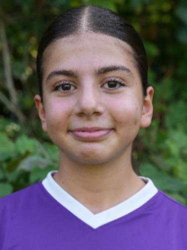 Selin Serra Akosman