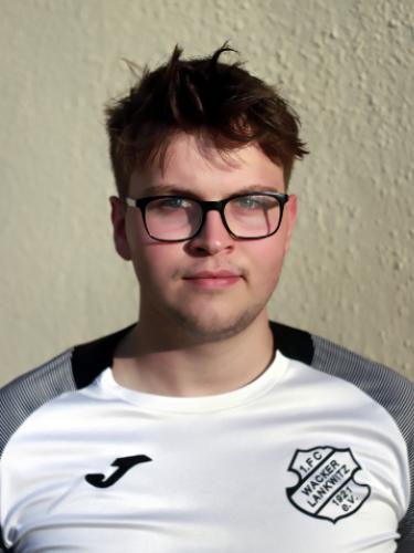 Lewin Hohlwein