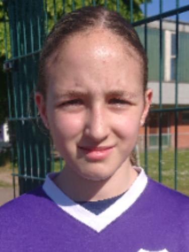 Nikita Pasaric