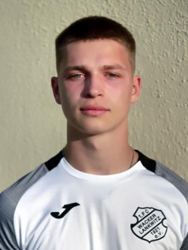 Erwin Nekipelov