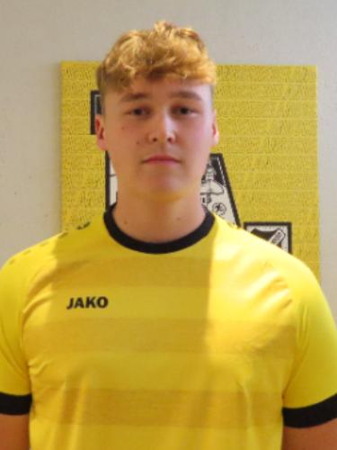 Maxim-Laurenz Heinert