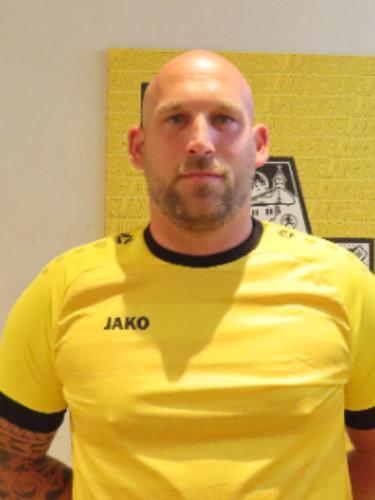 Tobias Schorsch