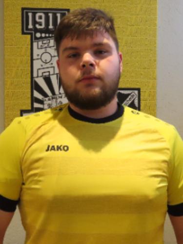 Nils Urban