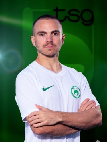 Jim Boßmann