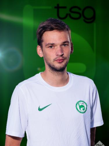 Thomas Lochmann