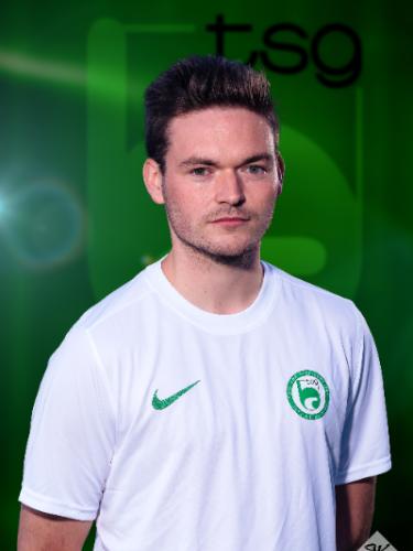Timo Lochmann