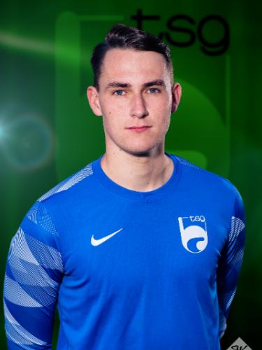 Nico Osten