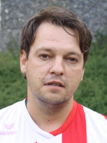 Marinus Gajsek