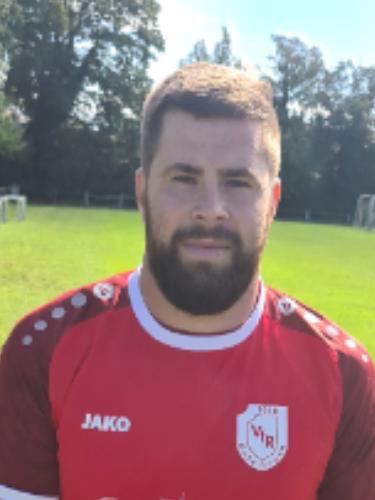 Christopher Hermanns