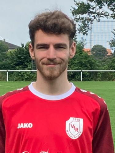 Sander Görtz