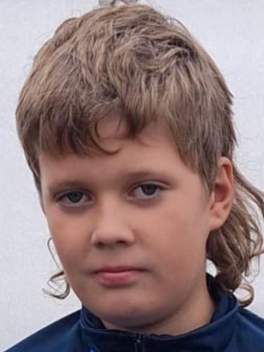 Bruno Ska Kruschel