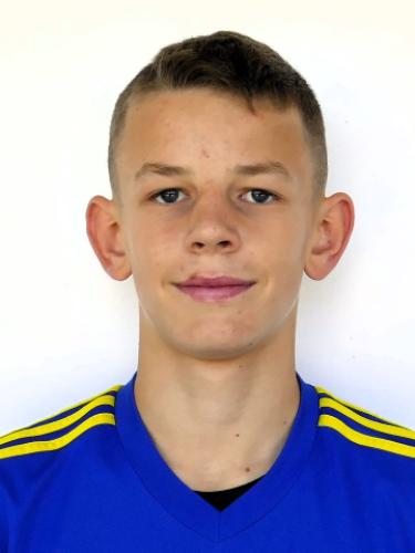 Mats Josef Jebing